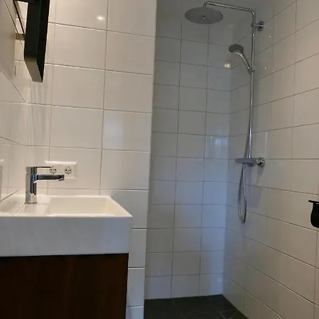 Sibelius Feriehus *